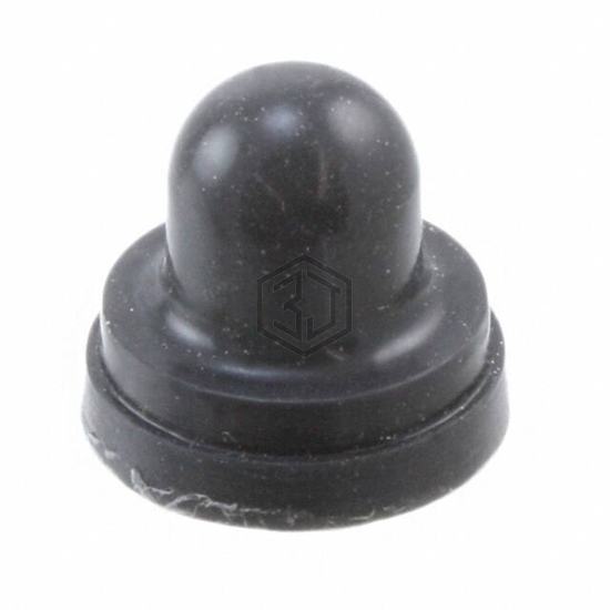 C1221/21 M10 THD - APM Hexseal - Accessories - Boots, Seals