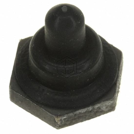 N-5030R - APM Hexseal - Accessories - Boots, Seals