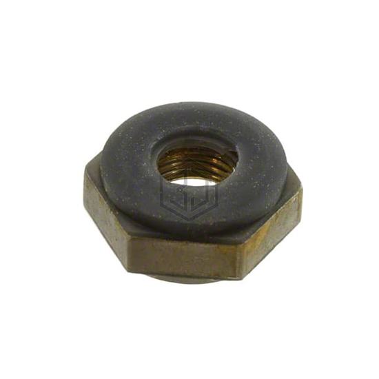 1332/39 2 - APM Hexseal - Accessories - Boots, Seals