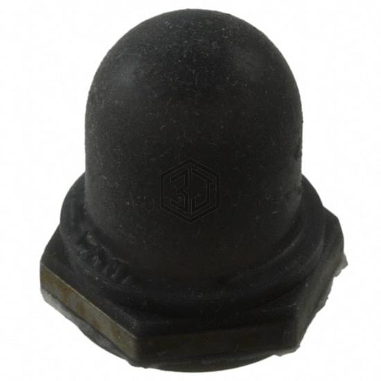 NC3030H 2 - APM Hexseal - Accessories - Boots, Seals
