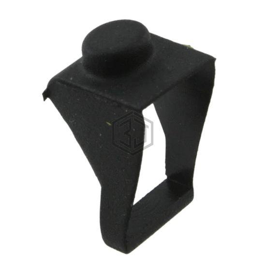 15PA260 - Honeywell Sensing and Productivity Solutions - Accessories - Boots, Seals