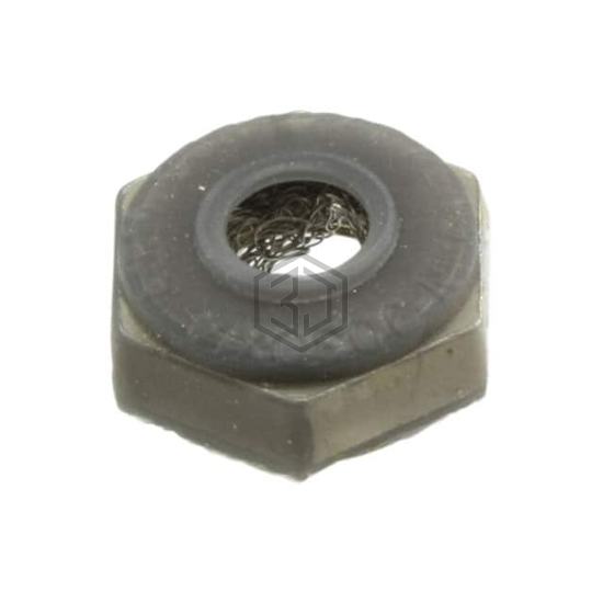 N9030X1/4 RFI 2 - APM Hexseal - Accessories - Boots, Seals