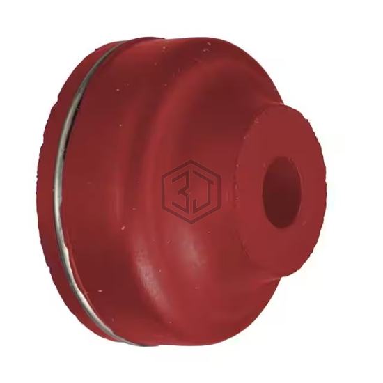 XACB912 - Schneider Electric - Accessories - Boots, Seals
