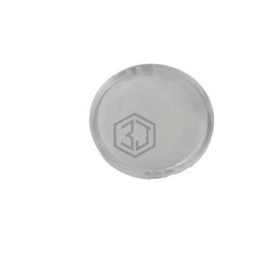 ZBW911 - Schneider Electric - Accessories - Boots, Seals