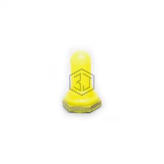 81264-07 - Littelfuse Inc. - Accessories - Boots, Seals