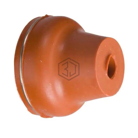 XACB922 - Schneider Electric - Accessories - Boots, Seals