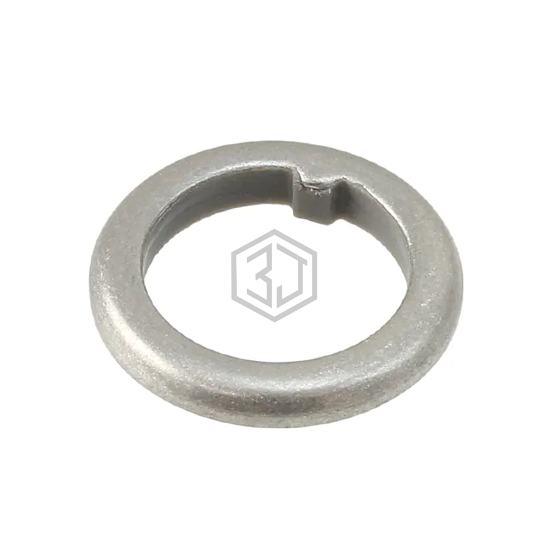 15PA87 - Honeywell Sensing and Productivity Solutions - Accessories - Boots, Seals