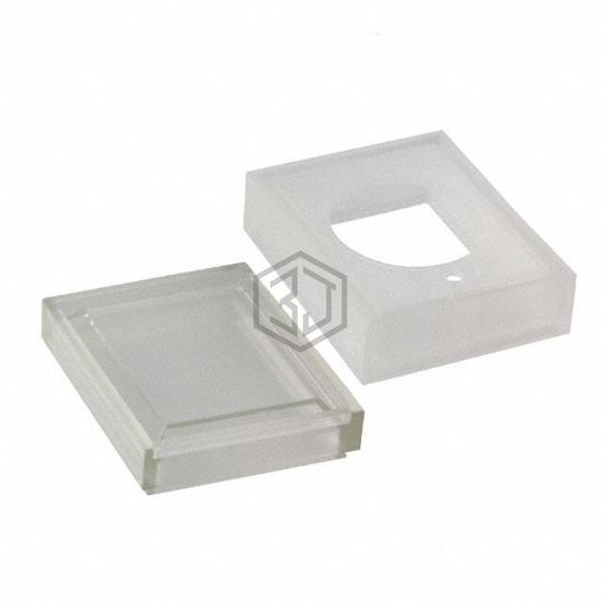5.05200.0080000 - RAFI USA - Accessories - Boots, Seals