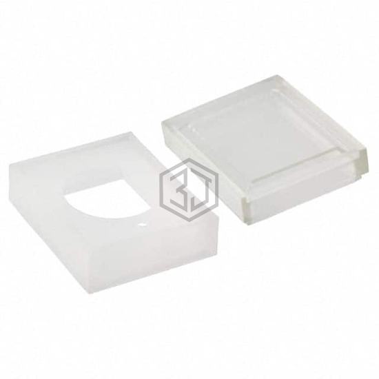 5.05200.0090000 - RAFI USA - Accessories - Boots, Seals