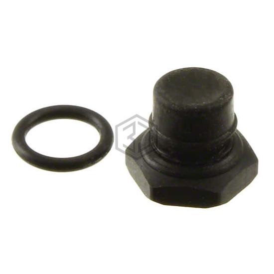 U1831 - APEM Inc. - Accessories - Boots, Seals