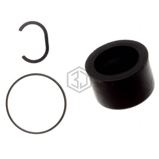 10PA2 - Honeywell Sensing and Productivity Solutions - Accessories - Boots, Seals