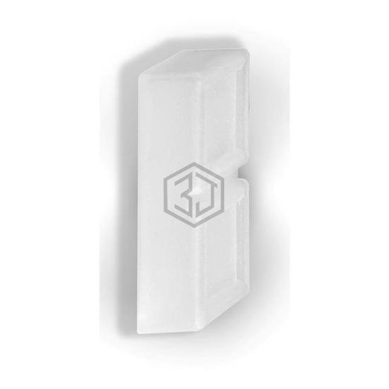 ZBW008A - Schneider Electric - Accessories - Boots, Seals