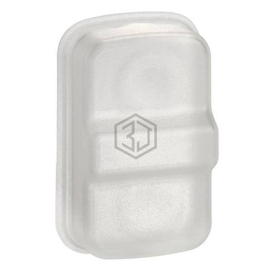 ZBA710 - Schneider Electric - Accessories - Boots, Seals