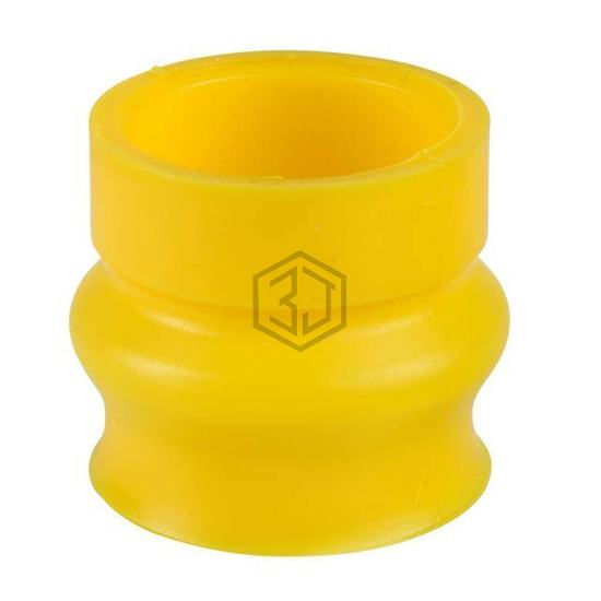 ZBZ58 - Schneider Electric - Accessories - Boots, Seals
