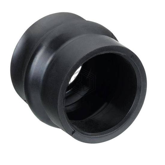 ZBZ28 - Schneider Electric - Accessories - Boots, Seals