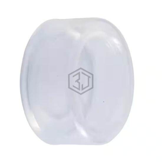 ZBP0 - Schneider Electric - Accessories - Boots, Seals