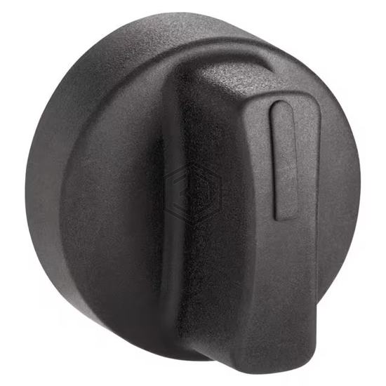 ZBDD2 - Schneider Electric - Accessories - Boots, Seals