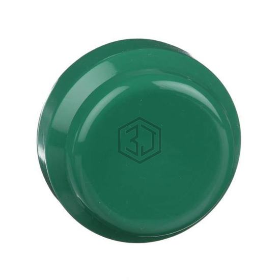 9001KU2 - Schneider Electric - Accessories - Boots, Seals