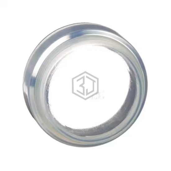 9001KU7 - Schneider Electric - Accessories - Boots, Seals