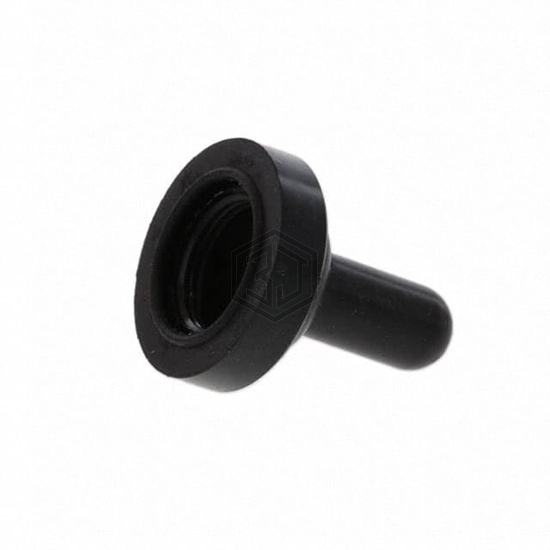 A1080MOAAA - Bulgin - Accessories - Boots, Seals