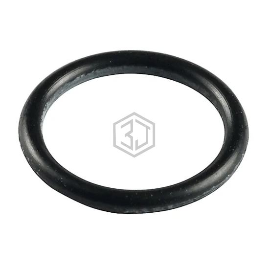 AT085 - NKK Switches - Accessories - Boots, Seals