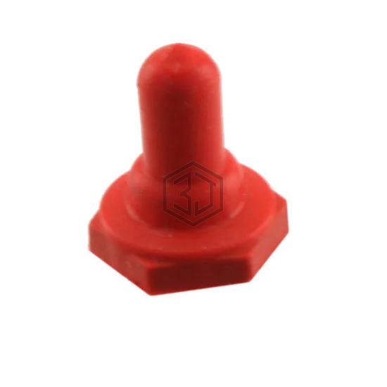 N5030L 53 - APM Hexseal - Accessories - Boots, Seals