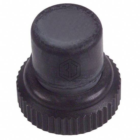 BP2010 - TE Connectivity ALCOSWITCH Switches - Accessories - Boots, Seals