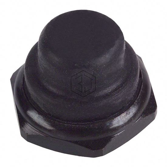 BP5900 - TE Connectivity ALCOSWITCH Switches - Accessories - Boots, Seals
