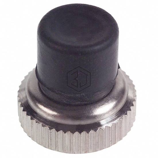 BP1900 - TE Connectivity ALCOSWITCH Switches - Accessories - Boots, Seals