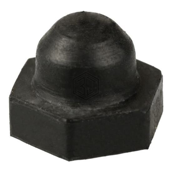 BT14400 - TE Connectivity ALCOSWITCH Switches - Accessories - Boots, Seals