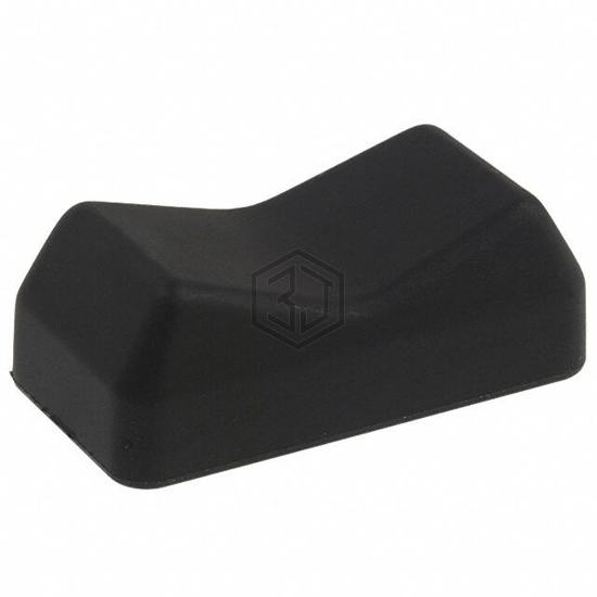 SR-01 - Honeywell Sensing and Productivity Solutions - Accessories - Boots, Seals