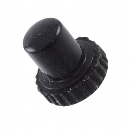 1825617-2 - TE Connectivity ALCOSWITCH Switches - Accessories - Boots, Seals