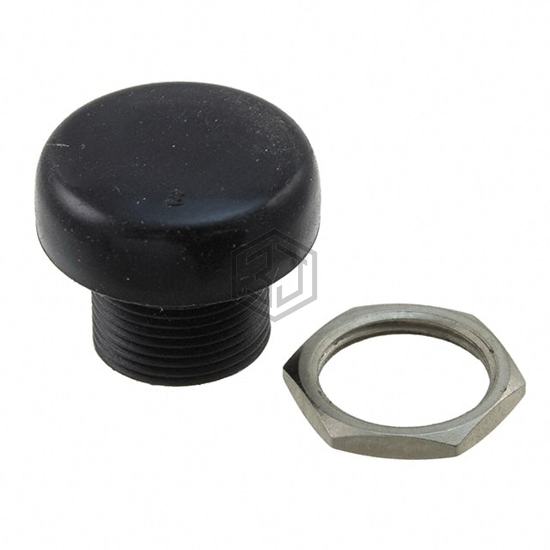 1825599-3 - TE Connectivity ALCOSWITCH Switches - Accessories - Boots, Seals