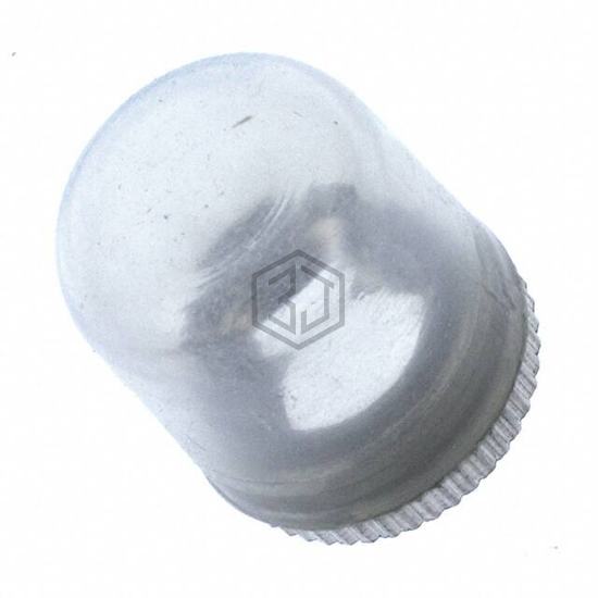 053-000-0001 - Sensata-Airpax - Accessories - Boots, Seals