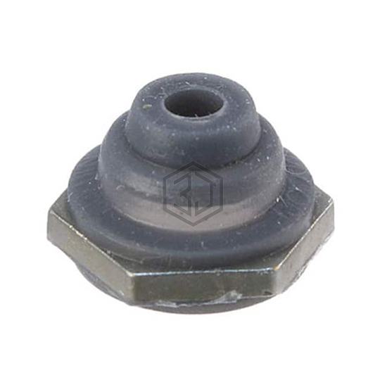 N1030B 160 ID - APM Hexseal - Accessories - Boots, Seals