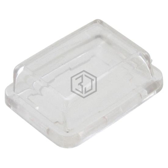 L167-B - Bulgin - Accessories - Boots, Seals