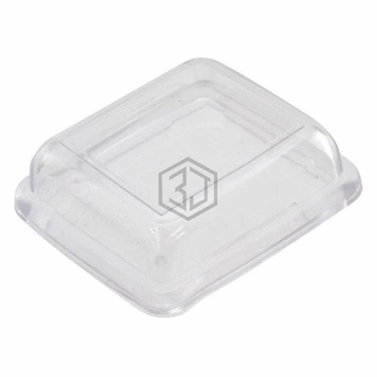 L180-B - Bulgin - Accessories - Boots, Seals