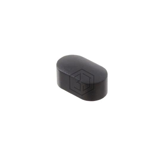 8JBLK - E-Switch - Accessories - Caps
