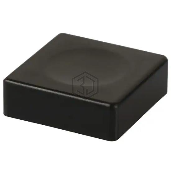 4JBLK - E-Switch - Accessories - Caps