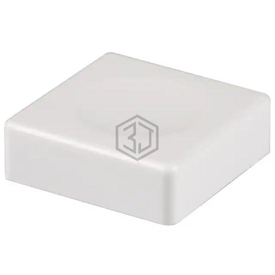 4JWHT - E-Switch - Accessories - Caps