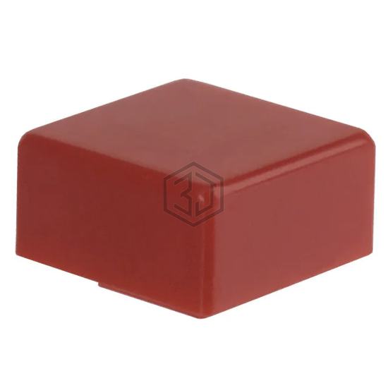 6JRED - E-Switch - Accessories - Caps