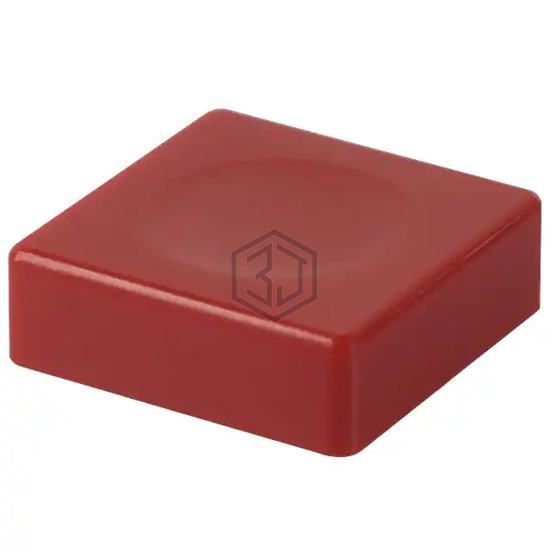 4JRED - E-Switch - Accessories - Caps