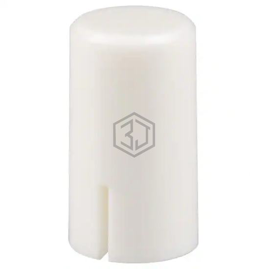 1RWHT - E-Switch - Accessories - Caps