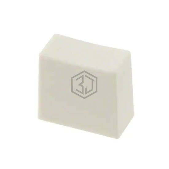 1CWHT - E-Switch - Accessories - Caps