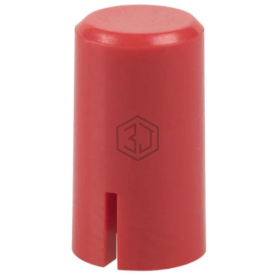 1RRED - E-Switch - Accessories - Caps