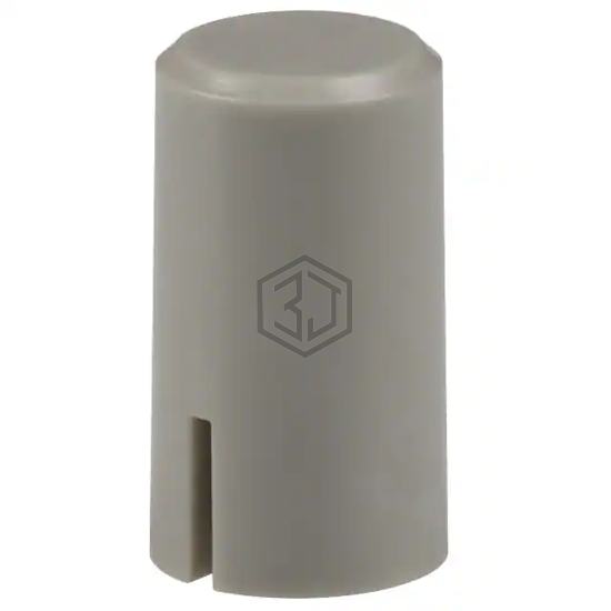 1RLGR - E-Switch - Accessories - Caps