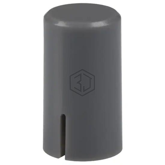 1RDGR - E-Switch - Accessories - Caps