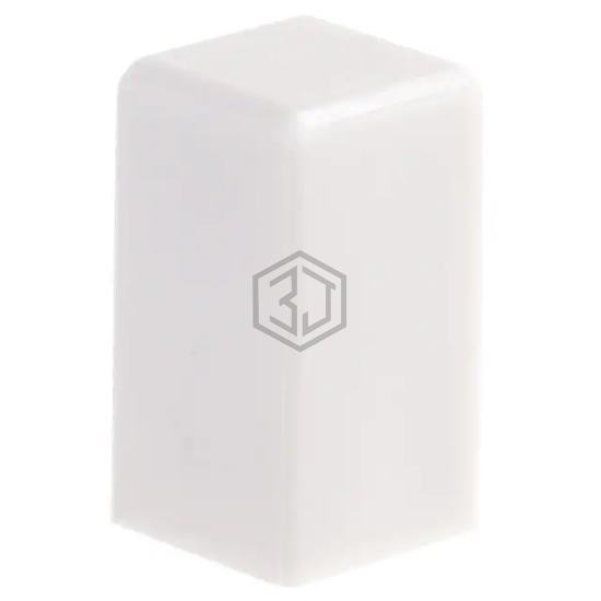 1SWHT - E-Switch - Accessories - Caps