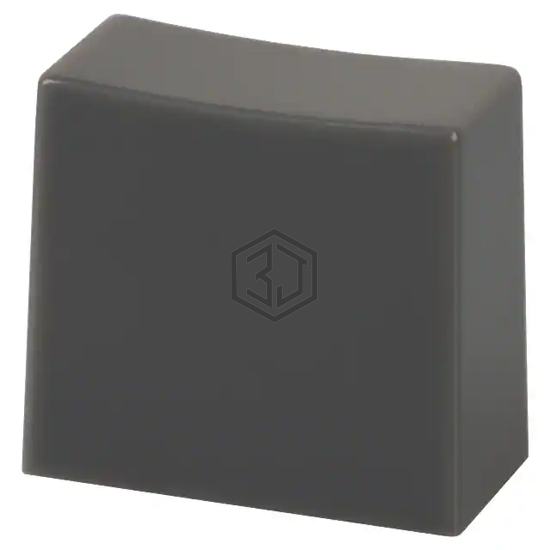1CDGR - E-Switch - Accessories - Caps