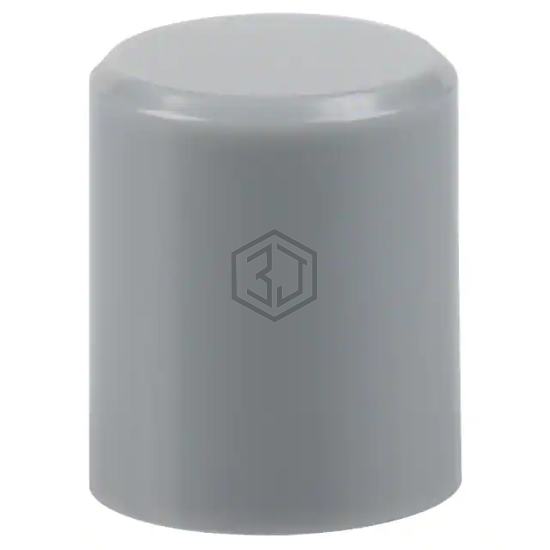 TAGGRY - E-Switch - Accessories - Caps
